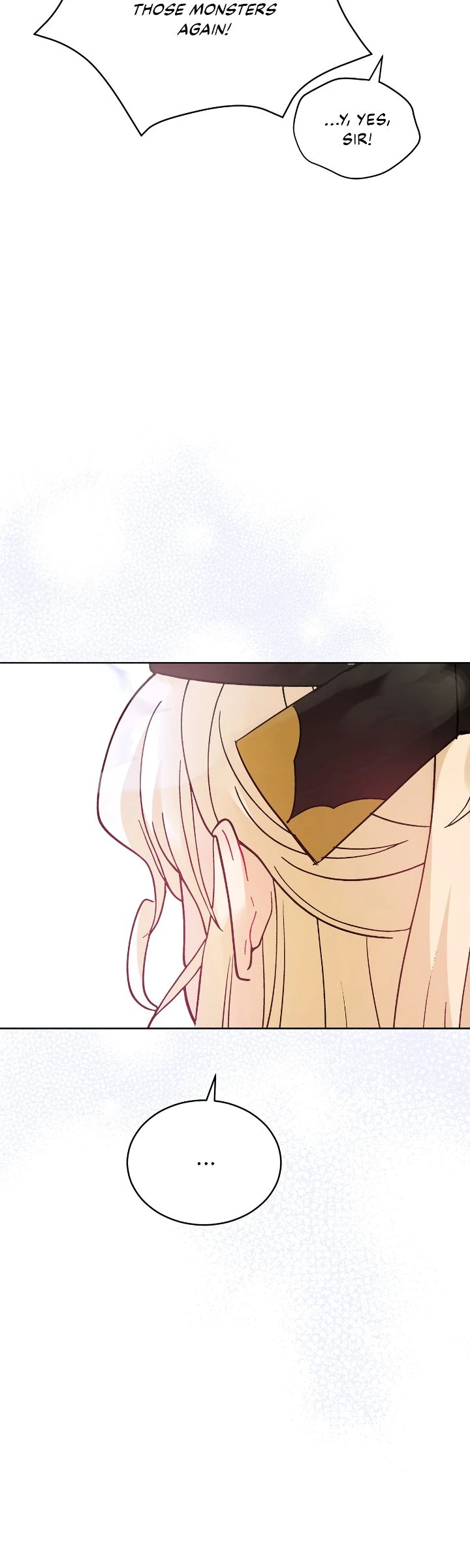 Contract Concubine Chapter 152 page 10