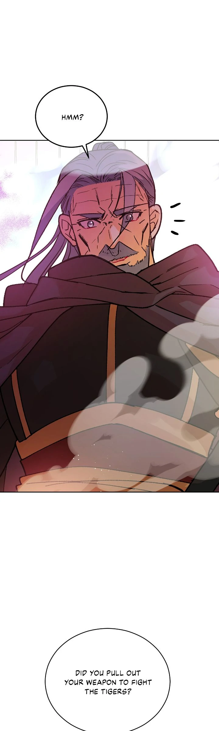 Contract Concubine Chapter 152 page 13