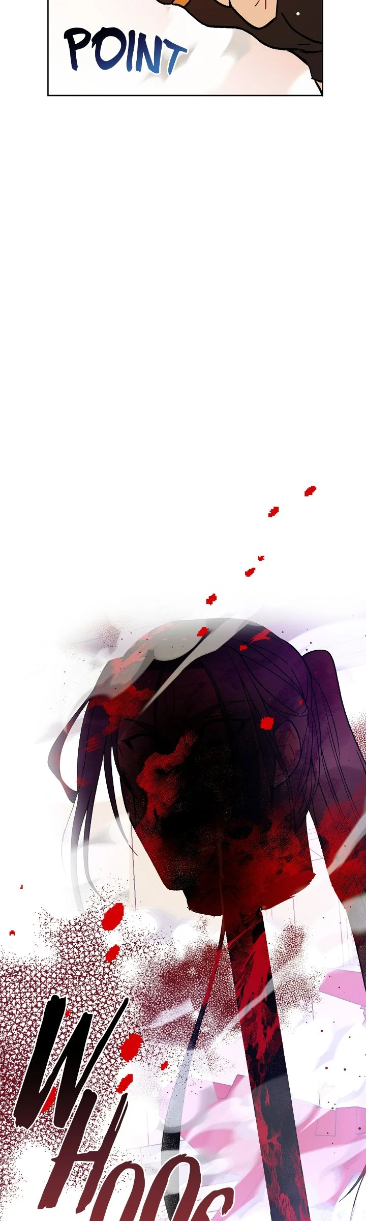 Contract Concubine Chapter 152 page 20