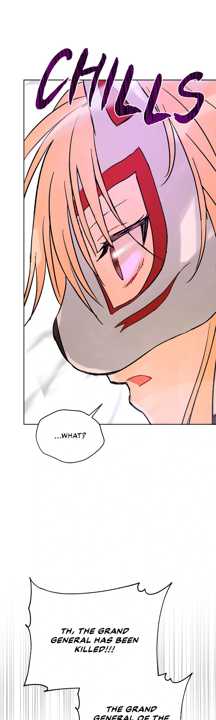 Contract Concubine Chapter 152 page 26