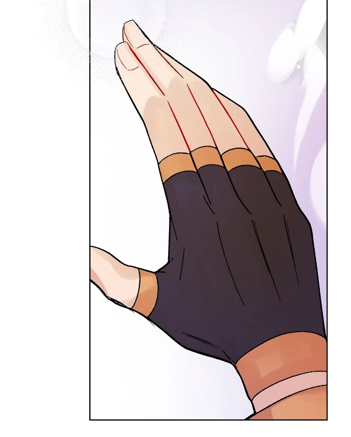 Contract Concubine Chapter 152 page 36