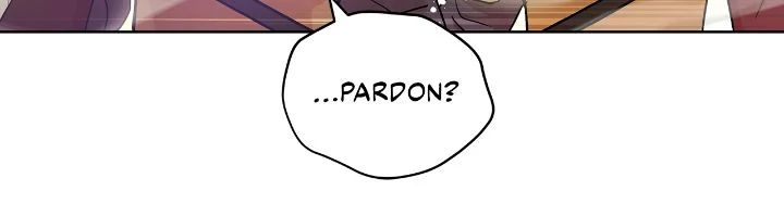 Contract Concubine Chapter 152 page 3