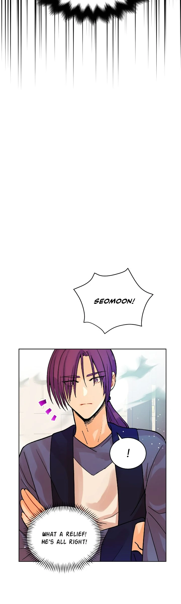 Contract Concubine Chapter 152 page 43