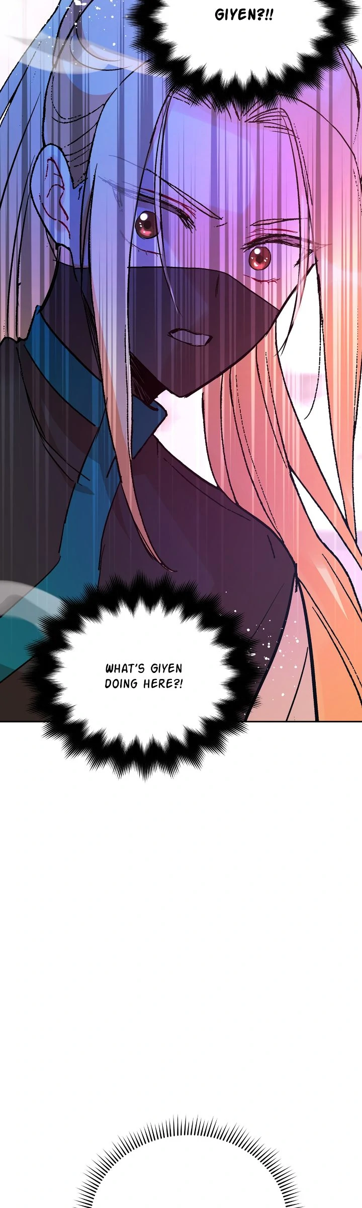 Contract Concubine Chapter 152 page 49