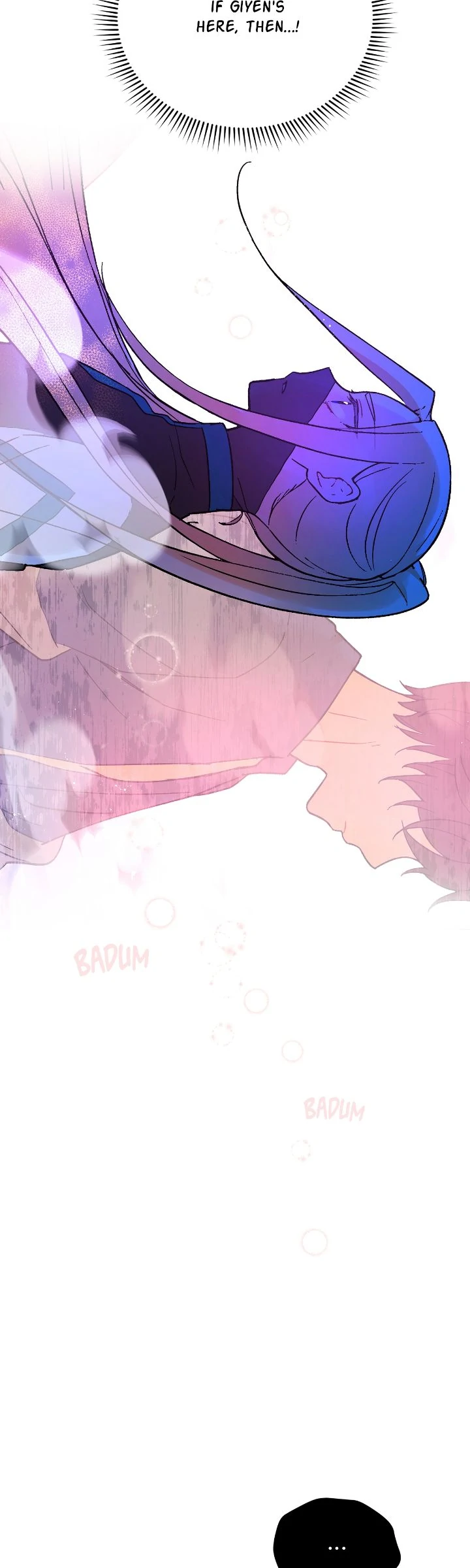 Contract Concubine Chapter 152 page 50