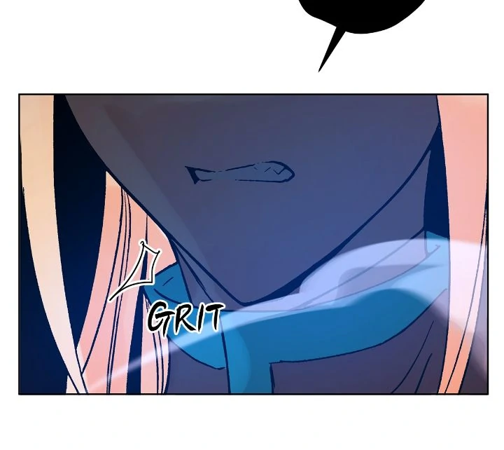 Contract Concubine Chapter 152 page 51