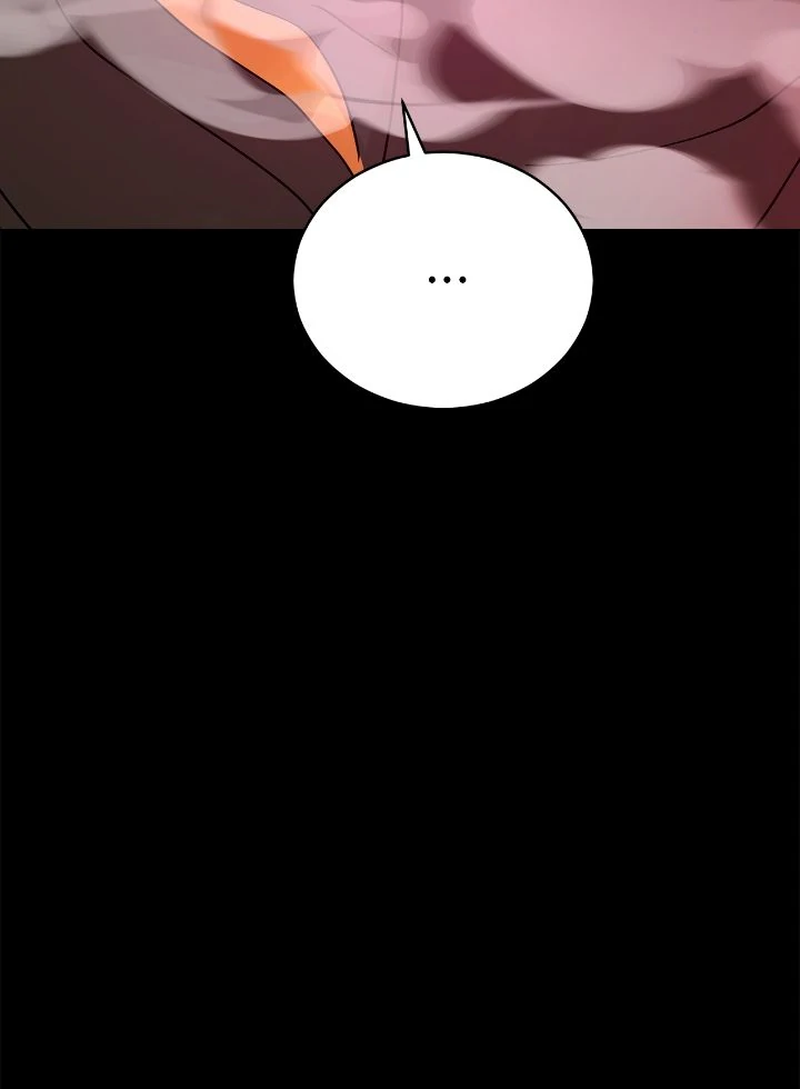 Contract Concubine Chapter 152 page 54