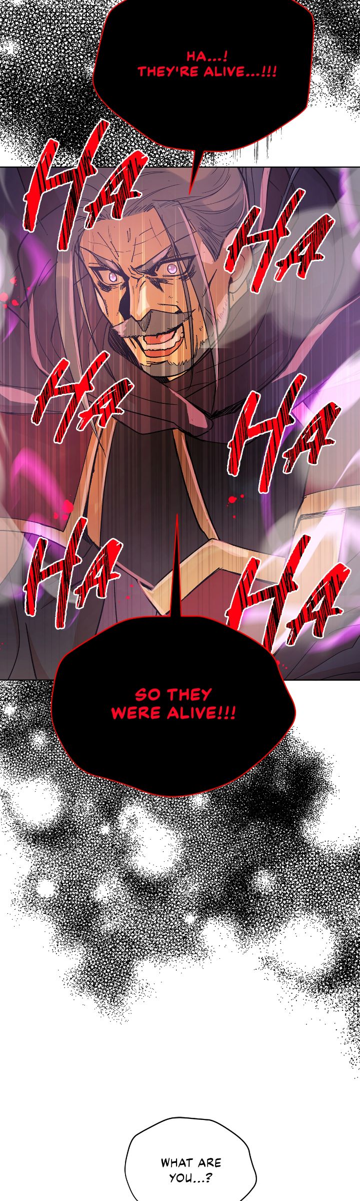 Contract Concubine Chapter 152 page 5