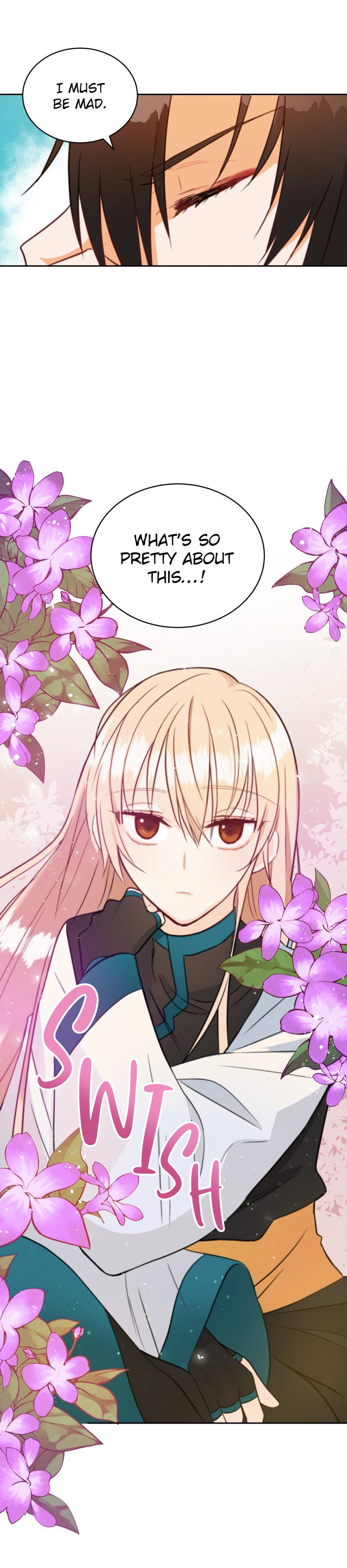 Contract Concubine Chapter 38 page 22