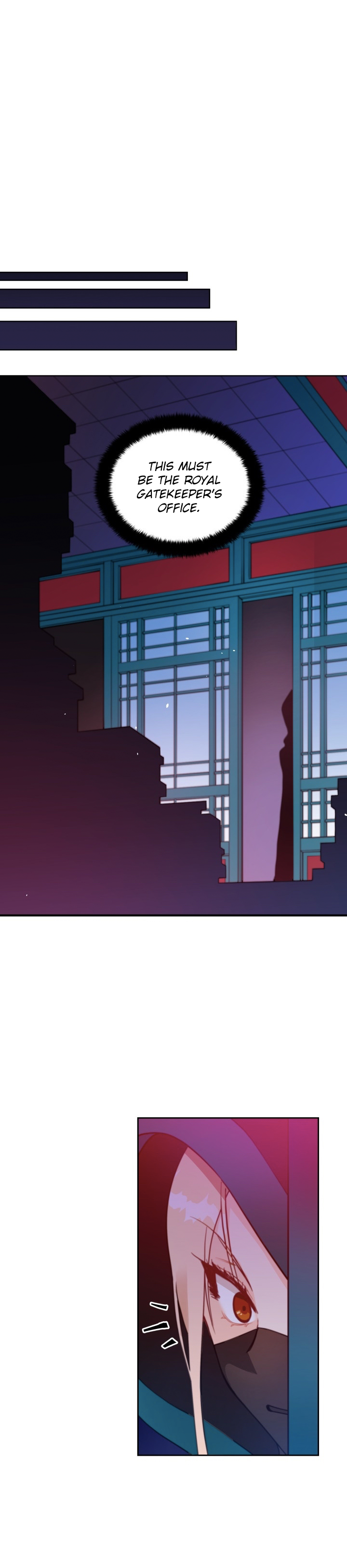 Contract Concubine Chapter 38 page 7