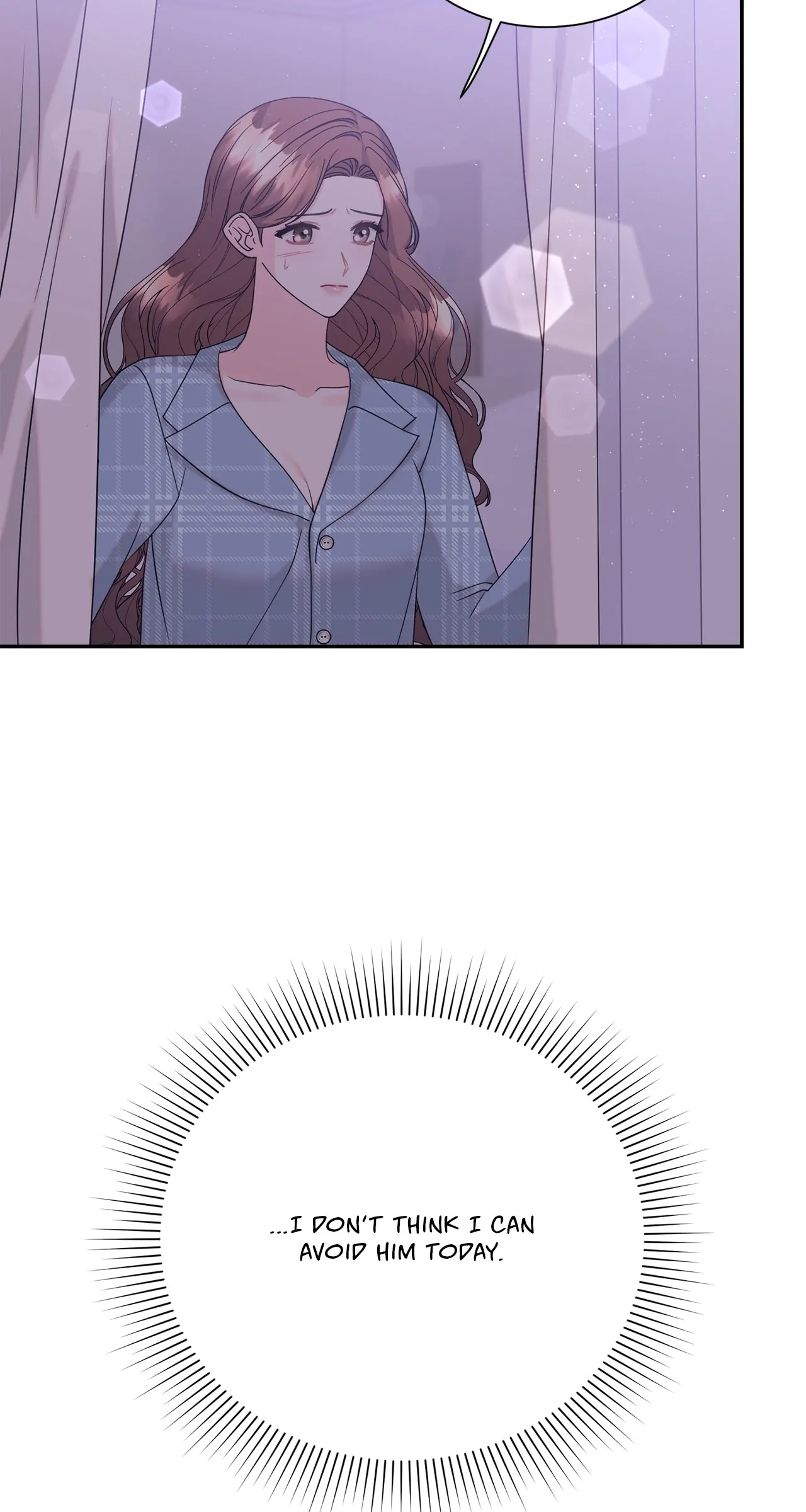 Fake Wife Chapter 60 page 5