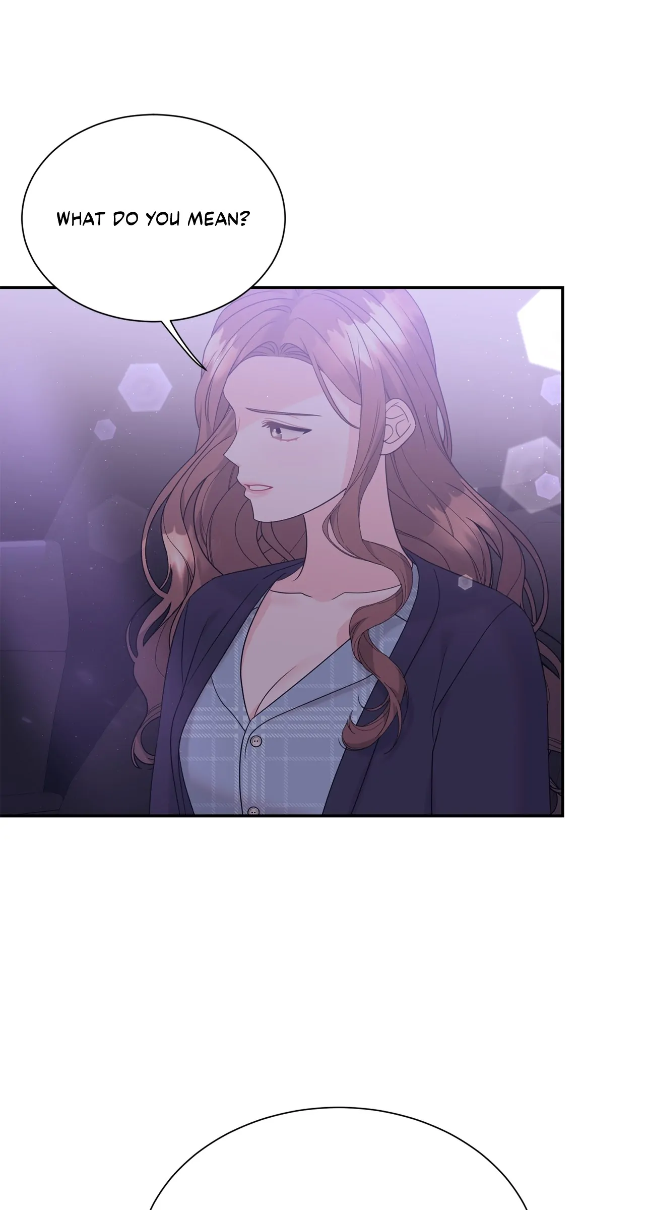 Fake Wife Chapter 60 page 11