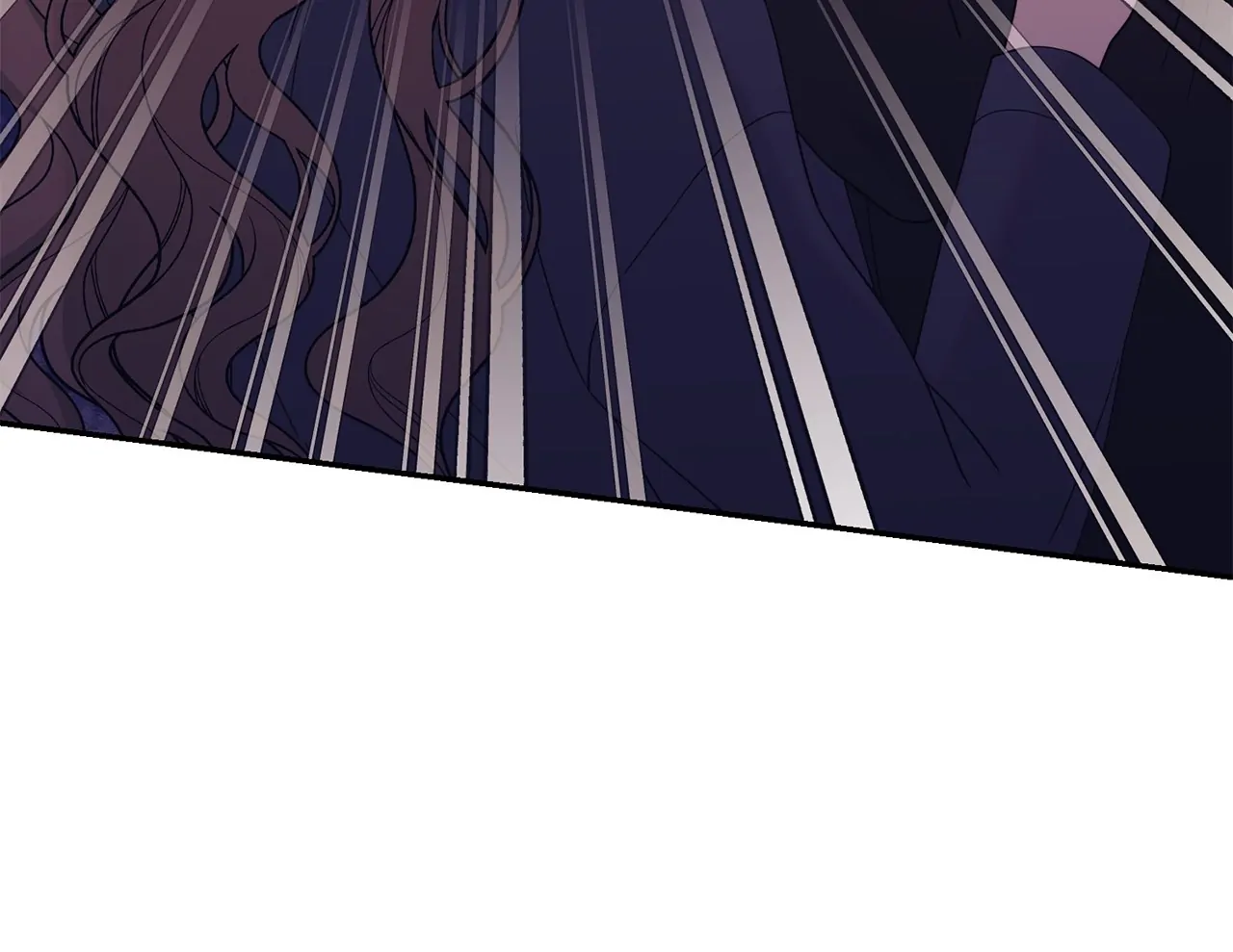 Fake Wife Chapter 60 page 29