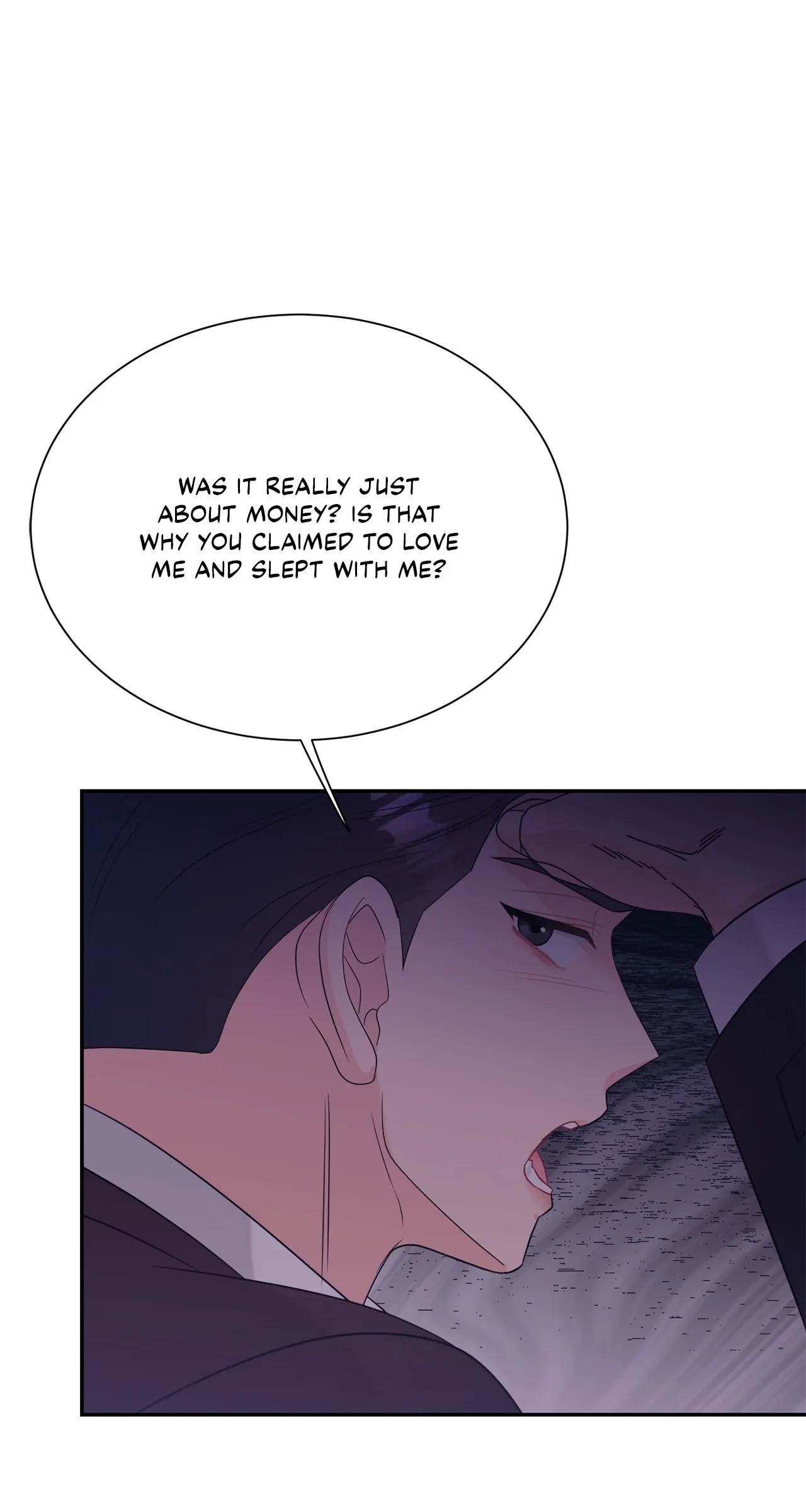 Fake Wife Chapter 60 page 42