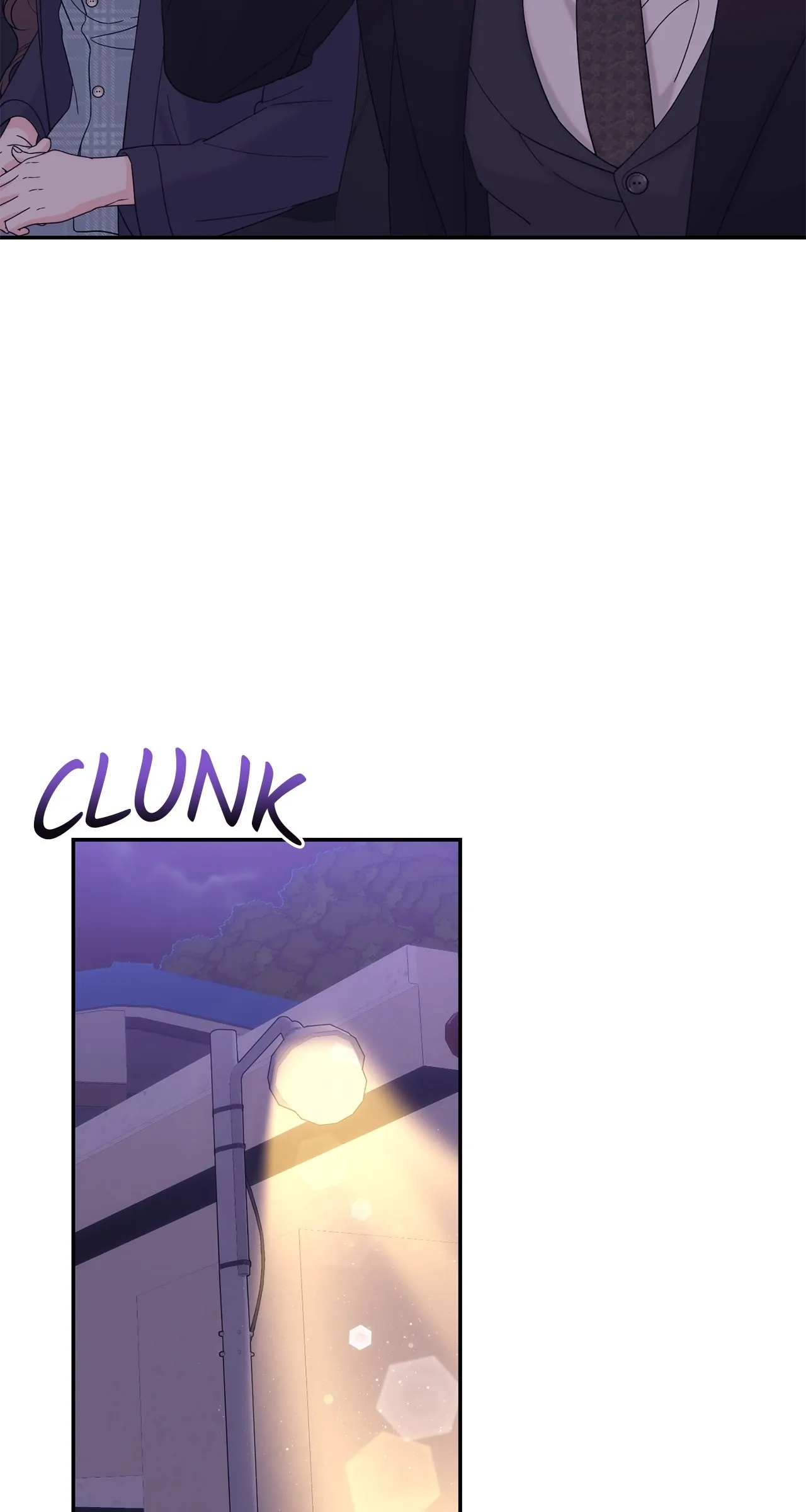 Fake Wife Chapter 60 page 45