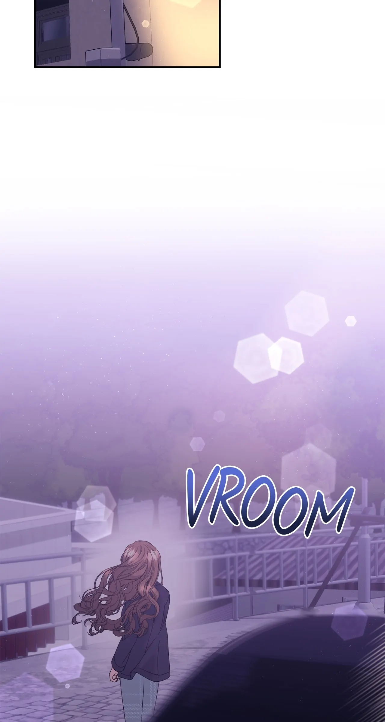Fake Wife Chapter 60 page 46
