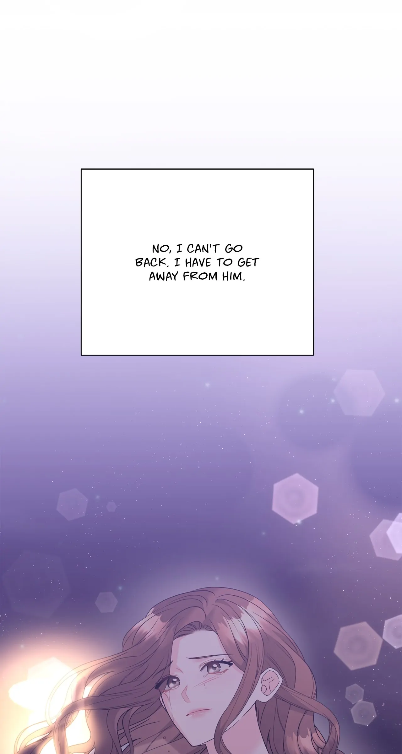 Fake Wife Chapter 60 page 49