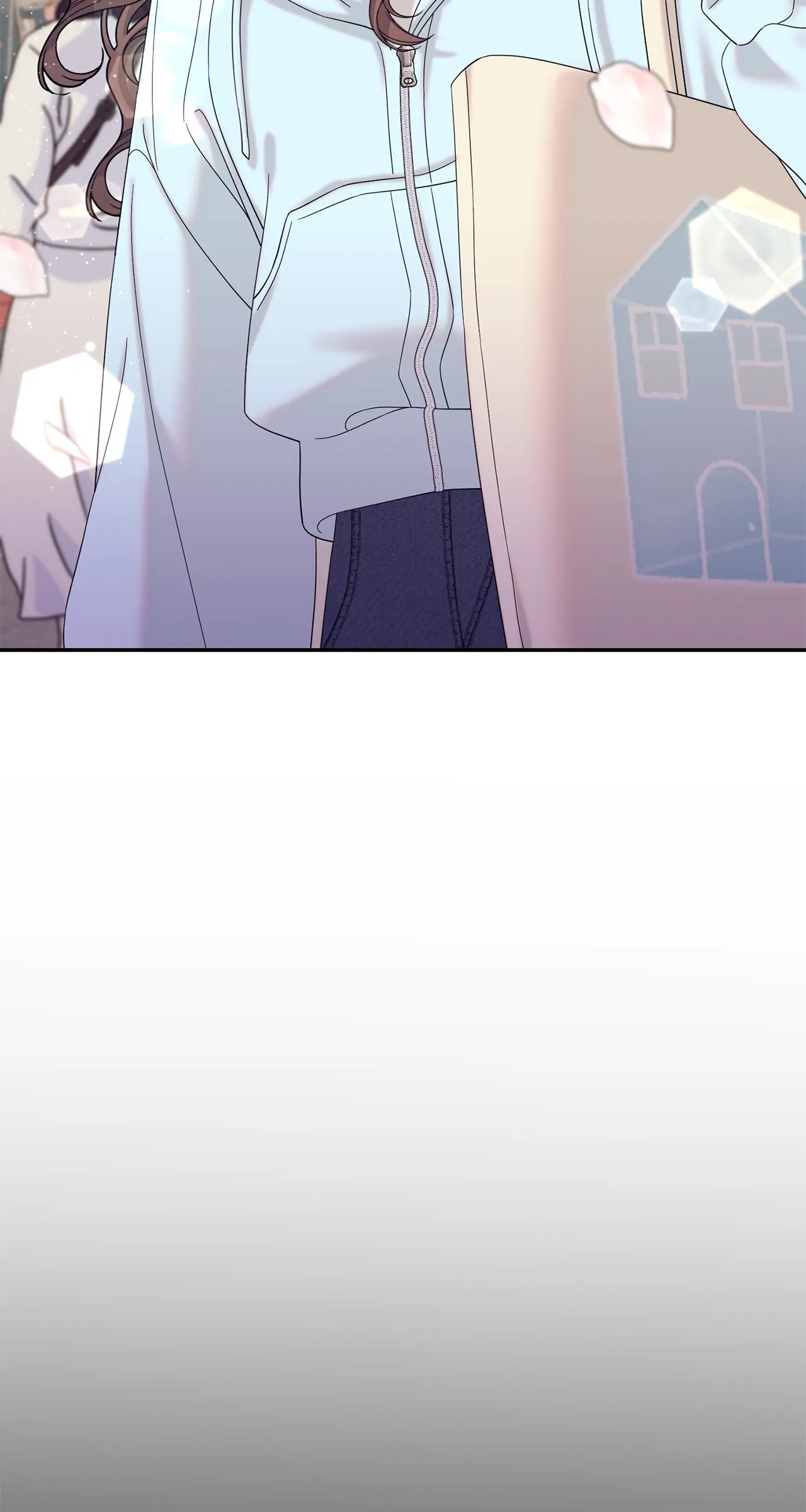 Fake Wife Chapter 60 page 57