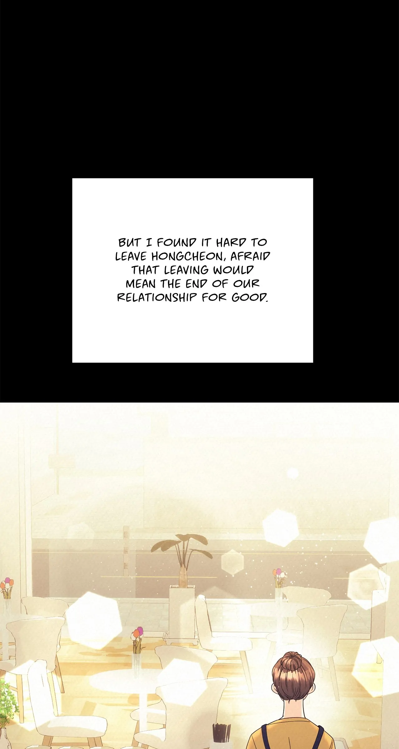 Fake Wife Chapter 60 page 60