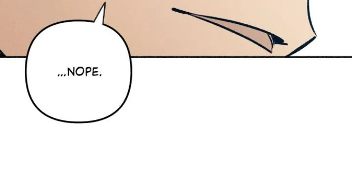 First Love, Lasting Hate Chapter 42 page 4