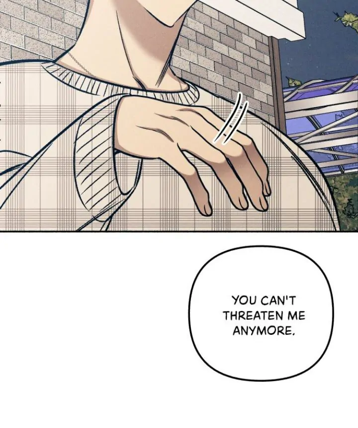 First Love, Lasting Hate Chapter 42 page 13