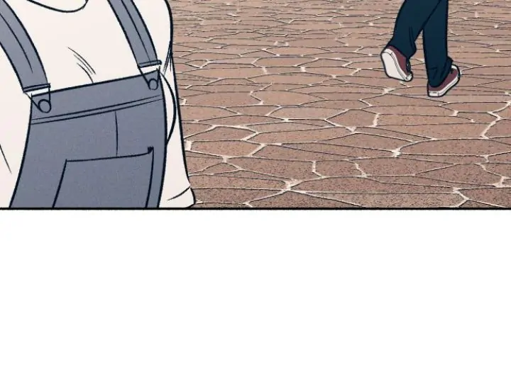 First Love, Lasting Hate Chapter 42 page 32