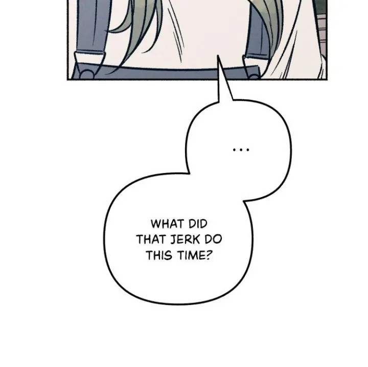 First Love, Lasting Hate Chapter 42 page 36