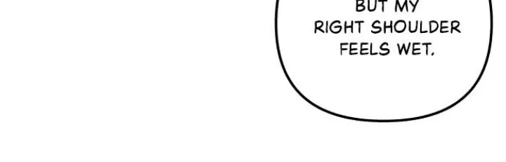 First Love, Lasting Hate Chapter 42 page 44