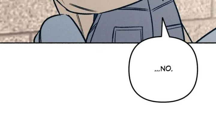 First Love, Lasting Hate Chapter 42 page 46