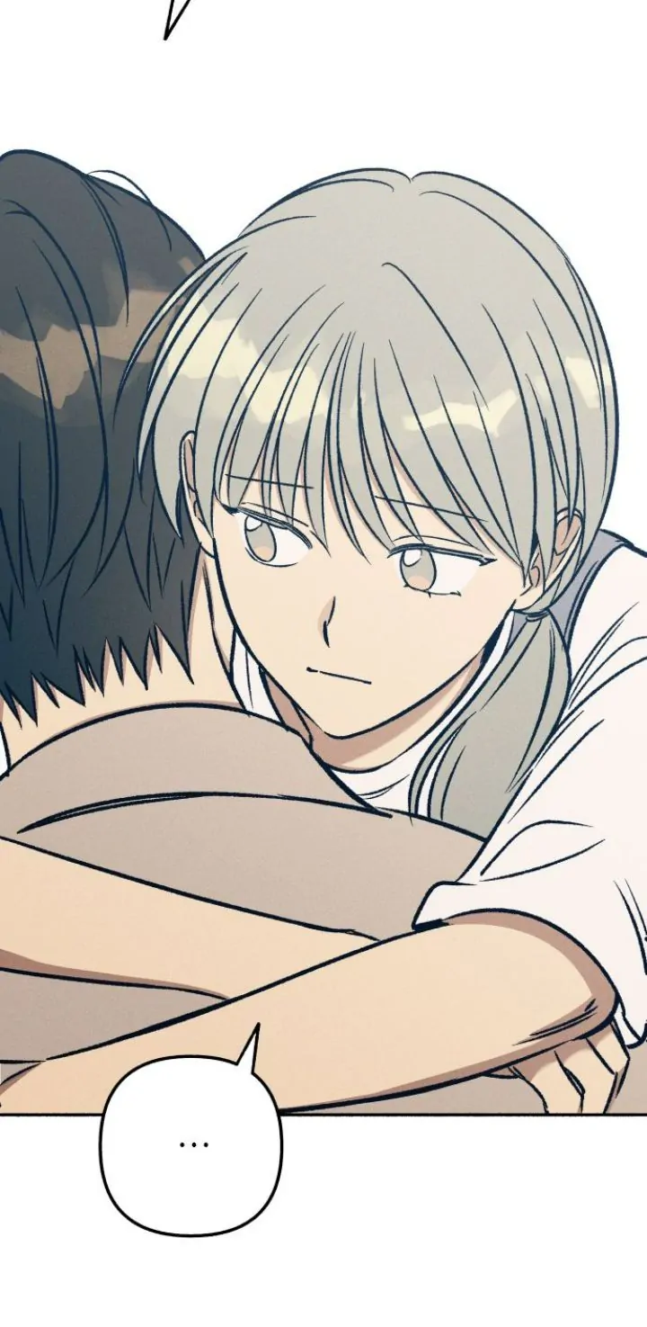 First Love, Lasting Hate Chapter 42 page 48