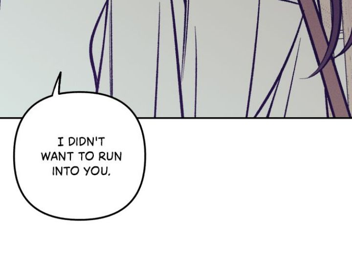 First Love, Lasting Hate Chapter 67 page 6