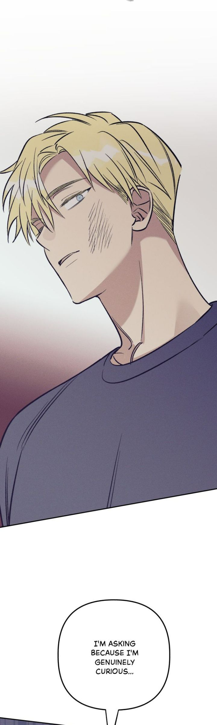 First Love, Lasting Hate Chapter 67 page 10