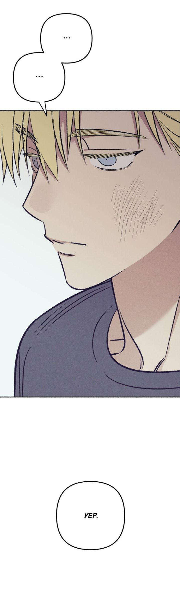 First Love, Lasting Hate Chapter 67 page 12