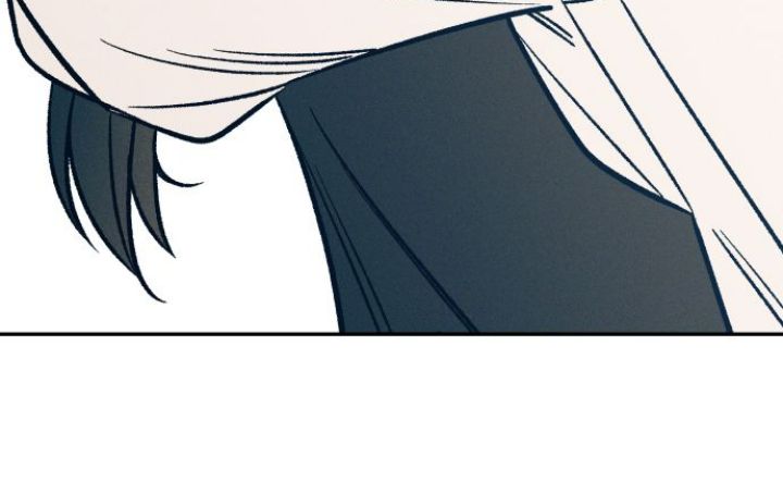 First Love, Lasting Hate Chapter 67 page 21