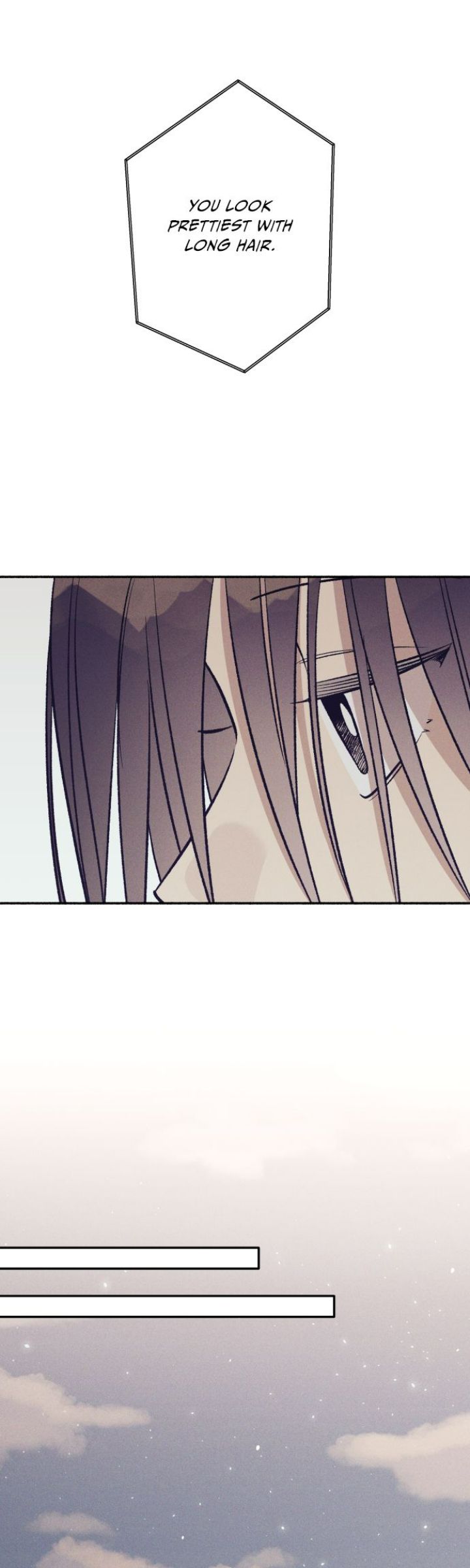 First Love, Lasting Hate Chapter 67 page 25