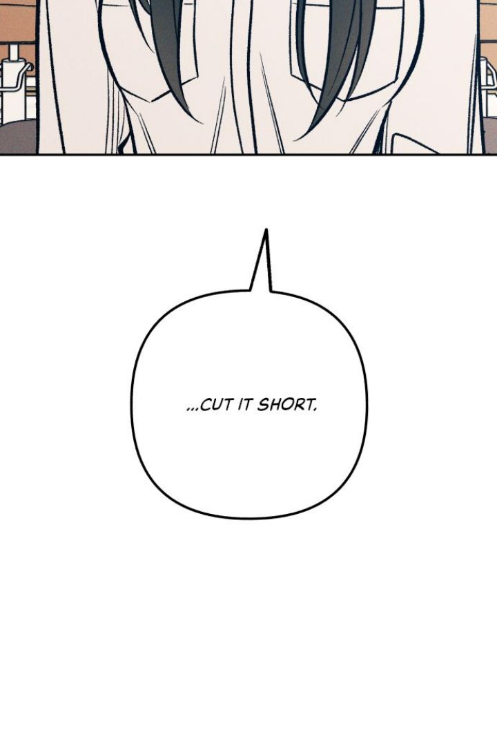First Love, Lasting Hate Chapter 67 page 27