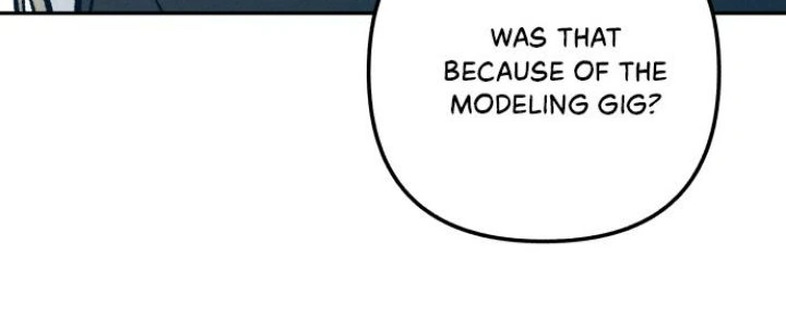 First Love, Lasting Hate Chapter 67 page 36