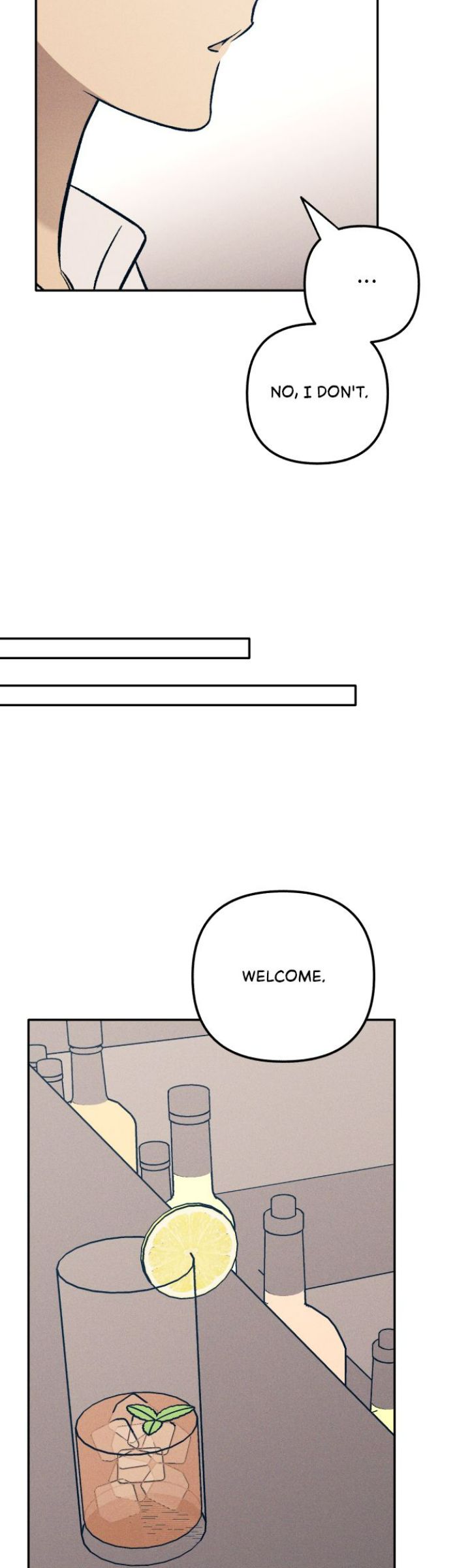 First Love, Lasting Hate Chapter 67 page 49