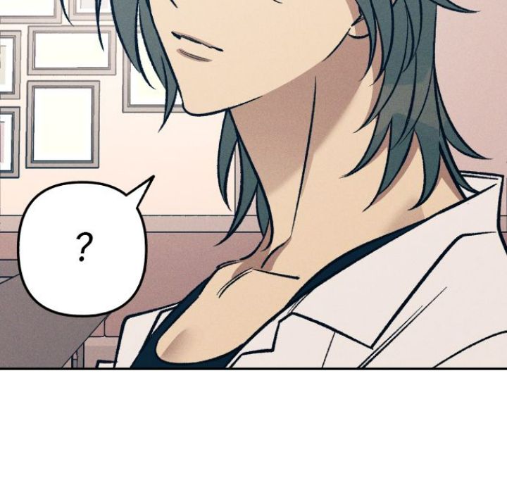 First Love, Lasting Hate Chapter 67 page 53