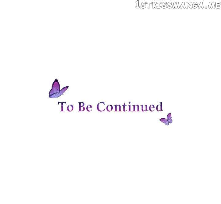 For the Happy Ending of the Tragic Novel Chapter 19 page 32
