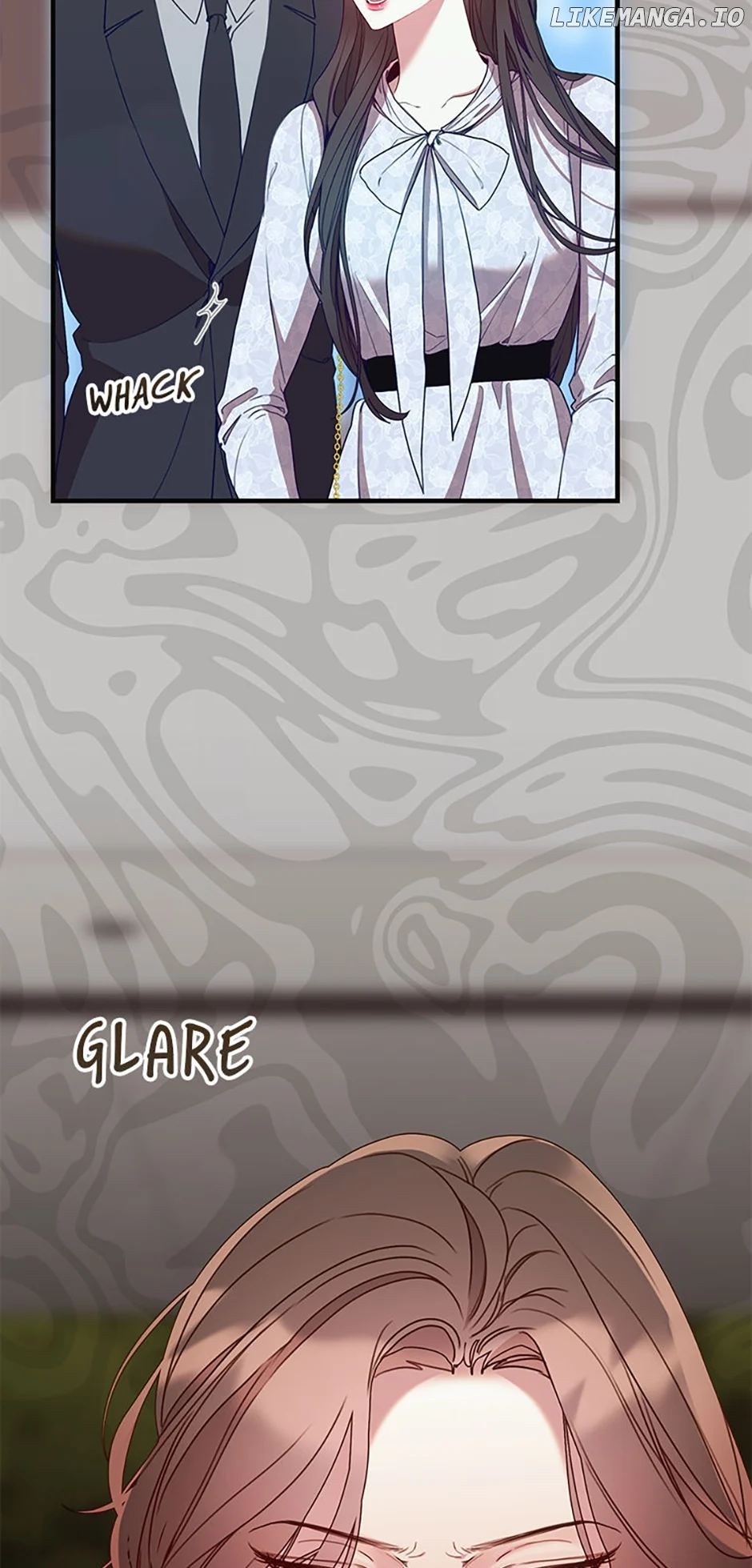 How To Own You Chapter 16 page 3