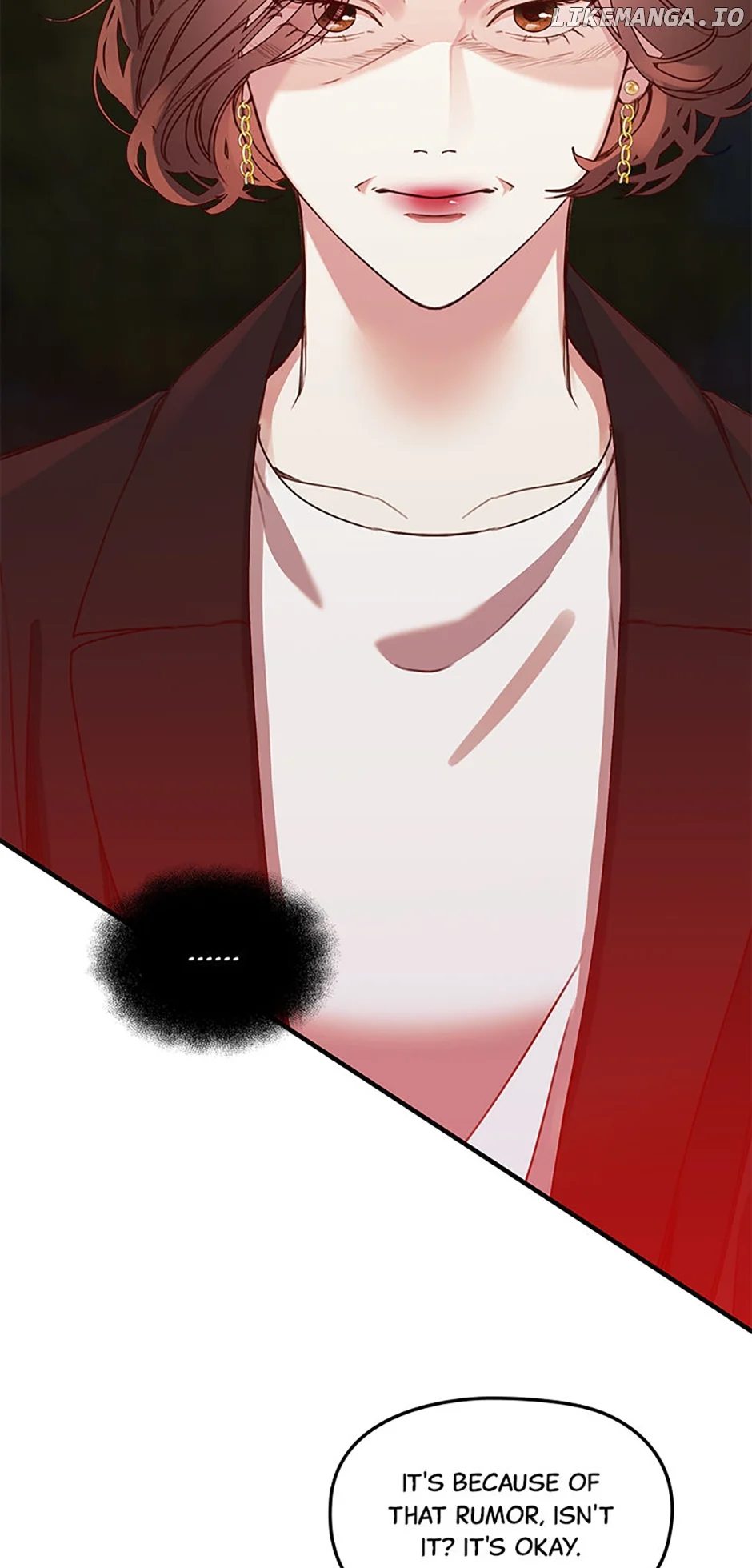 How To Own You Chapter 16 page 4
