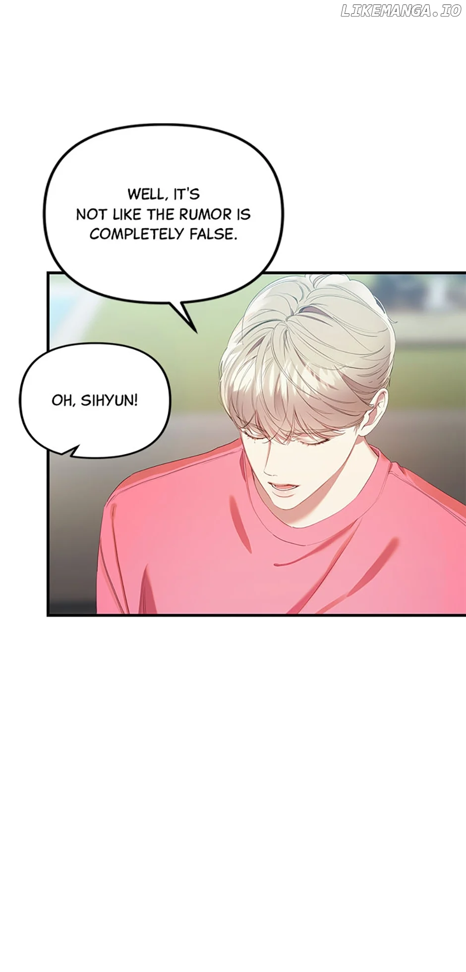 How To Own You Chapter 16 page 7
