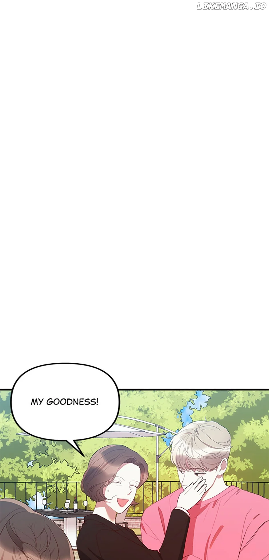 How To Own You Chapter 16 page 9