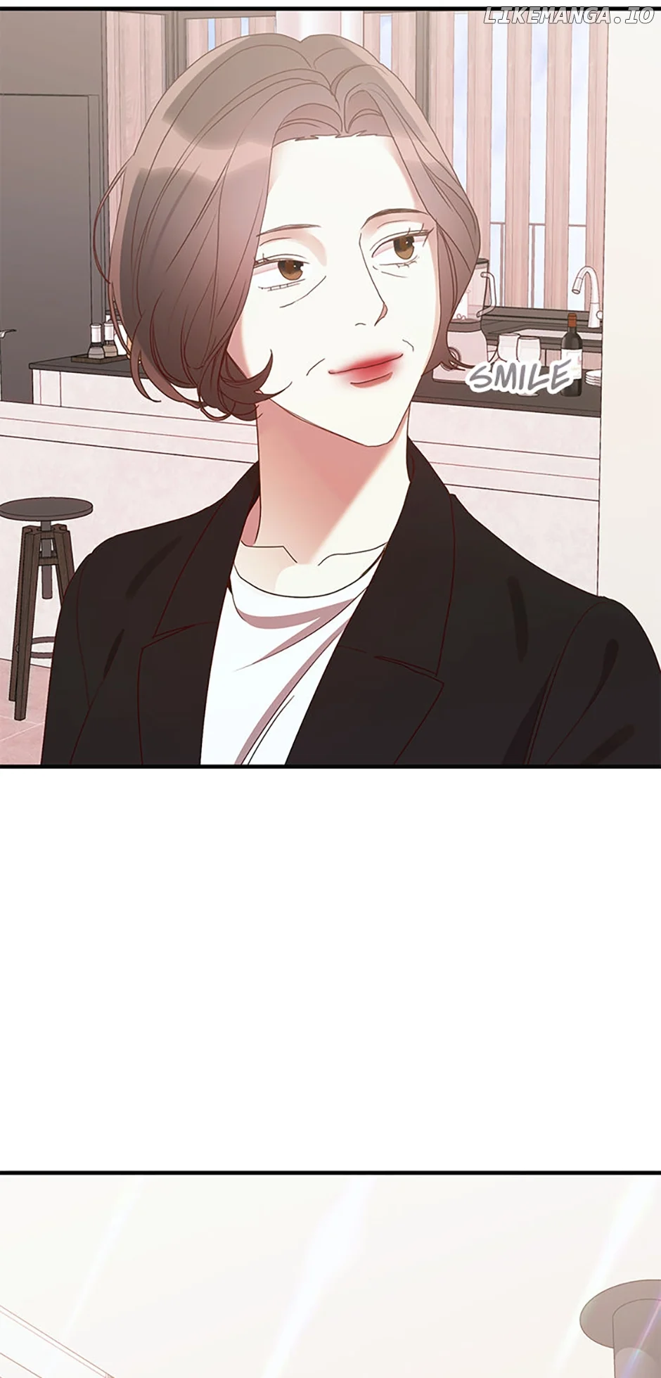 How To Own You Chapter 16 page 23