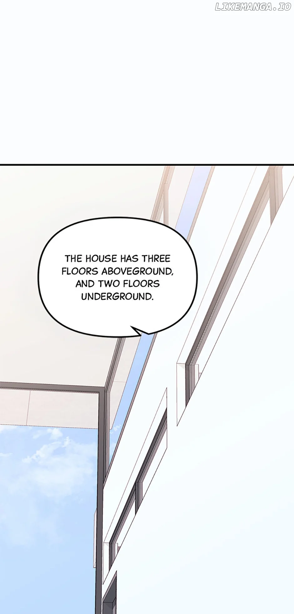 How To Own You Chapter 16 page 29