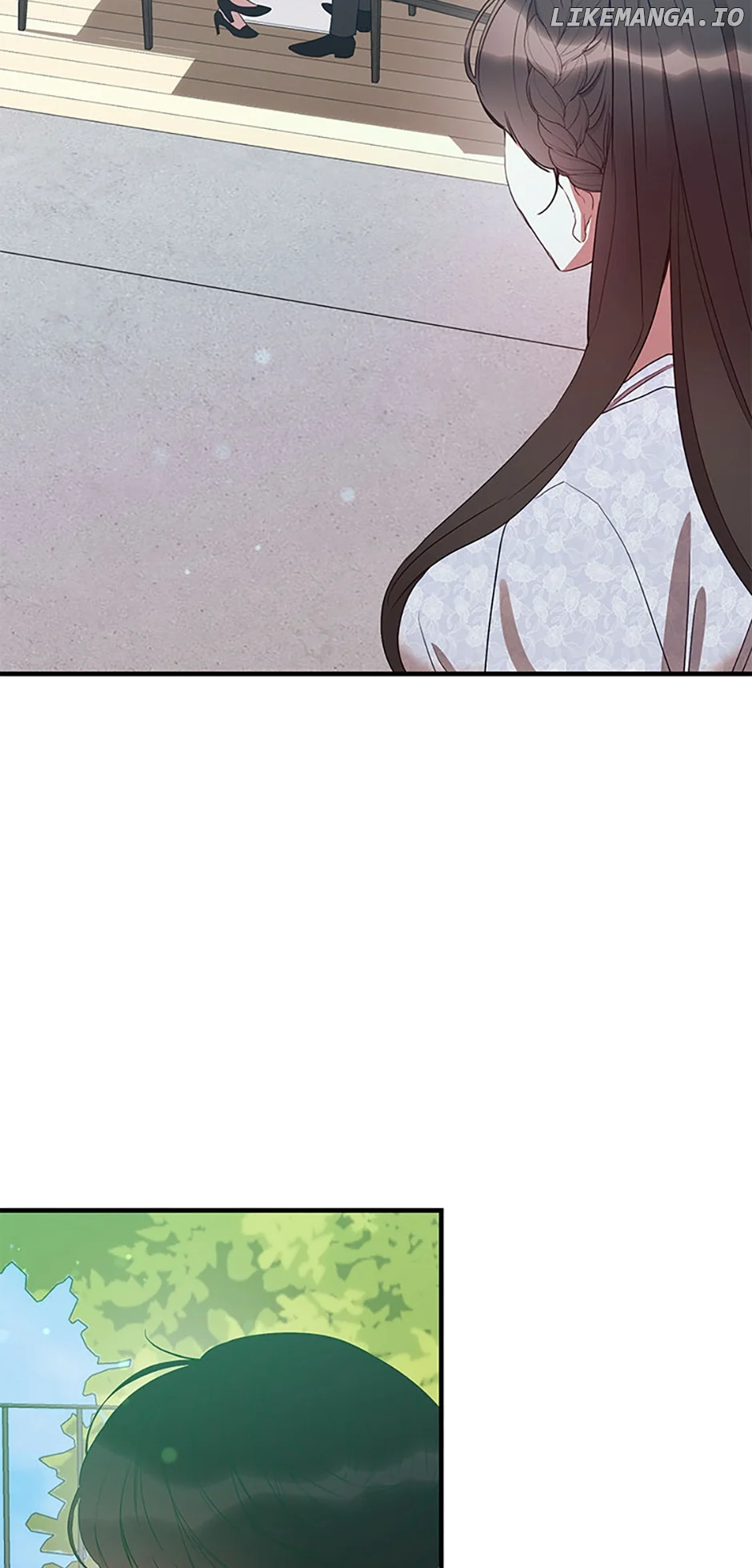 How To Own You Chapter 16 page 33
