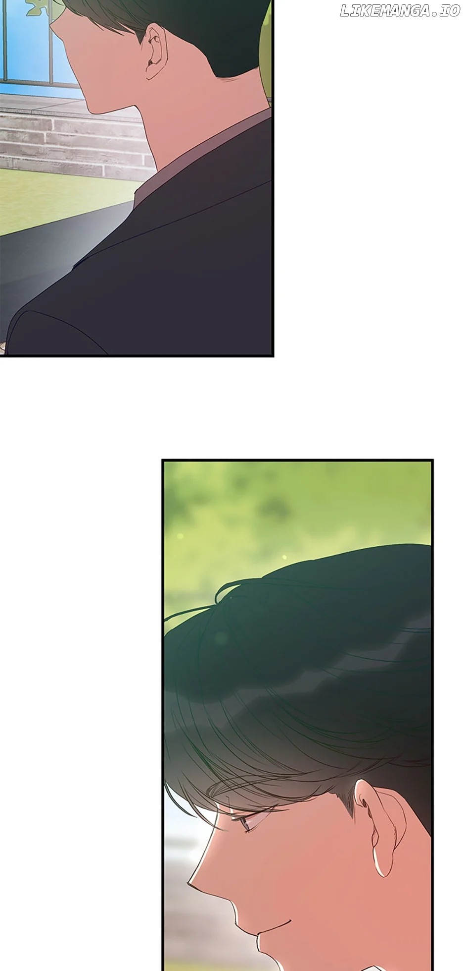 How To Own You Chapter 16 page 34