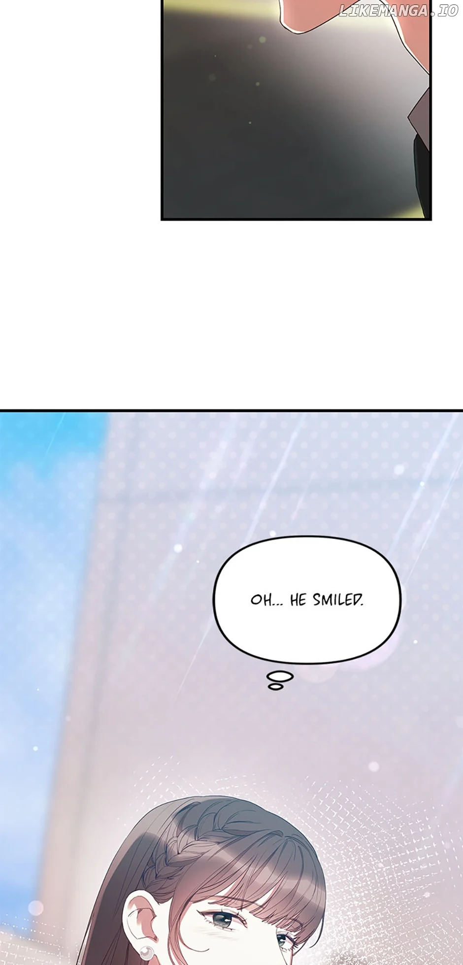 How To Own You Chapter 16 page 35