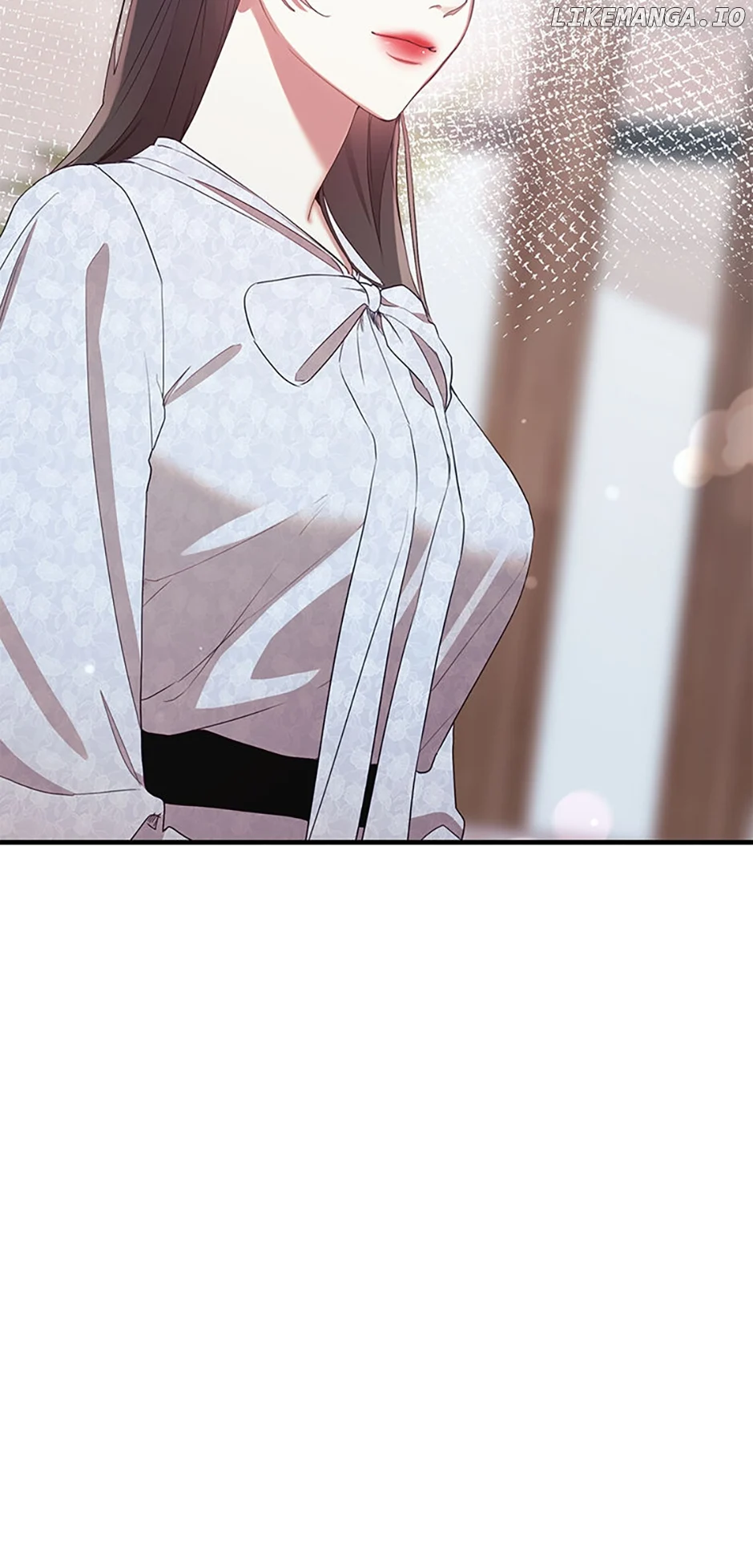 How To Own You Chapter 16 page 36